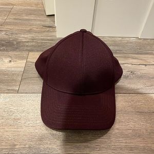 Aritzia Baseball Cap